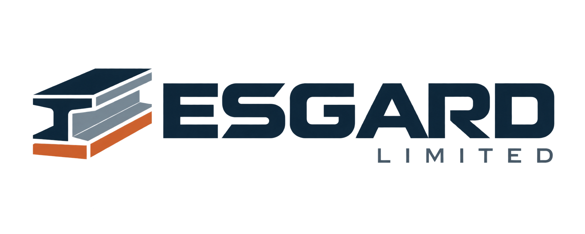 ESGARD LIMITED